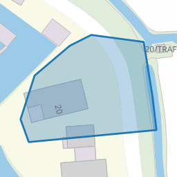 Perceel NDH01-A-1056