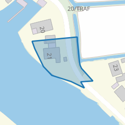 Perceel NDH01-A-1057