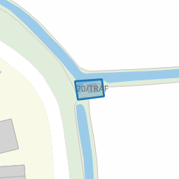 Perceel NDH01-A-1087