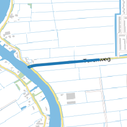 Perceel NDH01-A-1097