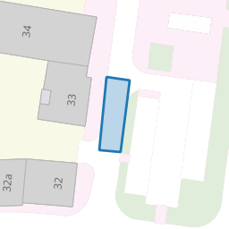 Perceel NDH01-A-1107