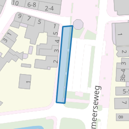 Perceel NDH01-A-1113