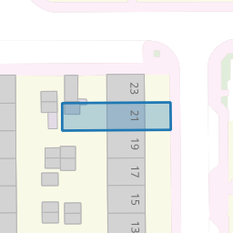 Perceel NDH01-A-1137