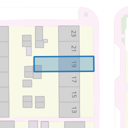 Perceel NDH01-A-1138