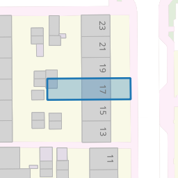 Perceel NDH01-A-1139