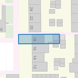 Perceel NDH01-A-1149
