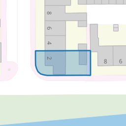Perceel NDH01-A-1159
