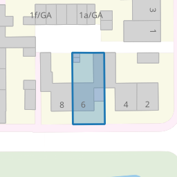 Perceel NDH01-A-1161