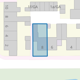 Perceel NDH01-A-1162