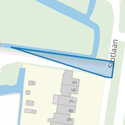 Perceel NDH01-A-1188