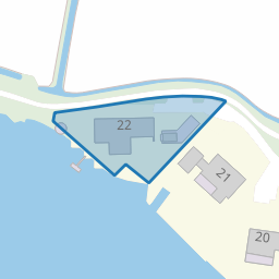 Perceel NDH01-A-1197