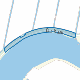 Perceel NDH01-A-1200