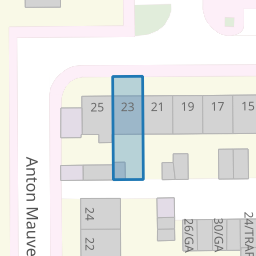 Perceel NDH01-A-1202