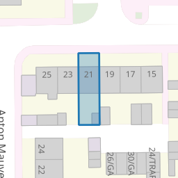 Perceel NDH01-A-1203