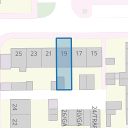 Perceel NDH01-A-1204