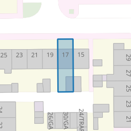 Perceel NDH01-A-1205