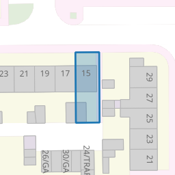 Perceel NDH01-A-1206