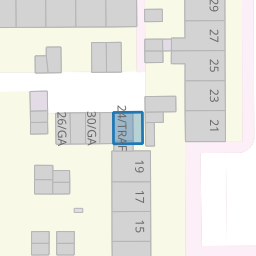 Perceel NDH01-A-1212