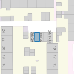 Perceel NDH01-A-1213