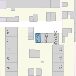 Perceel NDH01-A-1214