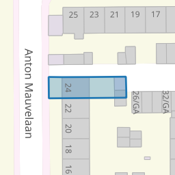 Perceel NDH01-A-1219