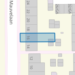 Perceel NDH01-A-1223