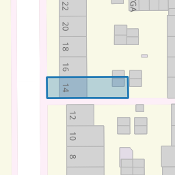 Perceel NDH01-A-1224