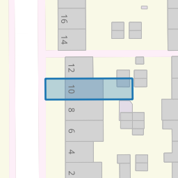 Perceel NDH01-A-1226