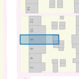 Perceel NDH01-A-1227