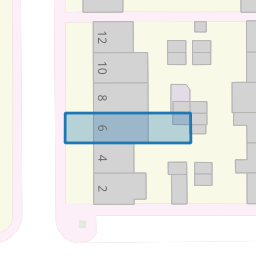 Perceel NDH01-A-1228