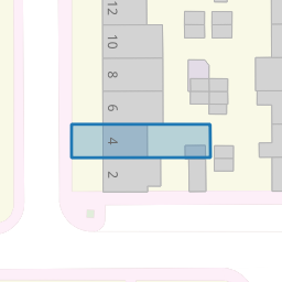 Perceel NDH01-A-1229