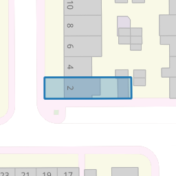 Perceel NDH01-A-1230