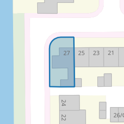 Perceel NDH01-A-1243