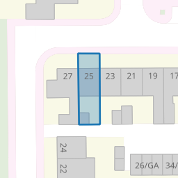 Perceel NDH01-A-1244