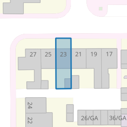 Perceel NDH01-A-1245