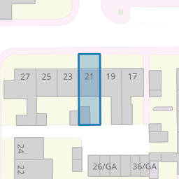 Perceel NDH01-A-1246