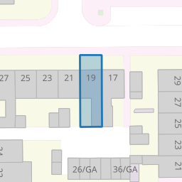 Perceel NDH01-A-1247