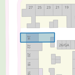 Perceel NDH01-A-1249