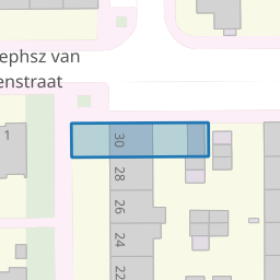 Perceel NDH01-A-1266