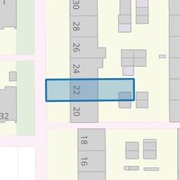 Perceel NDH01-A-1270