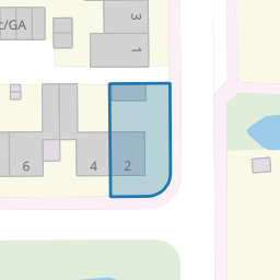 Perceel NDH01-A-1275