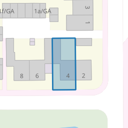 Perceel NDH01-A-1276