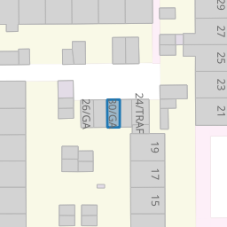 Perceel NDH01-A-1277