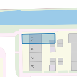 Perceel NDH01-A-1298