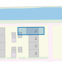 Perceel NDH01-A-1301