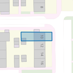 Perceel NDH01-A-1314