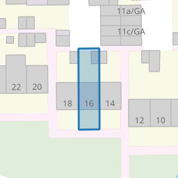 Perceel NDH01-A-1324