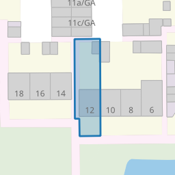 Perceel NDH01-A-1326