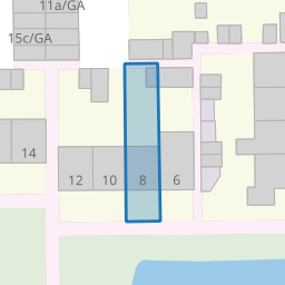 Perceel NDH01-A-1328