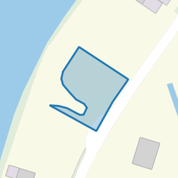 Perceel NDH01-A-1350